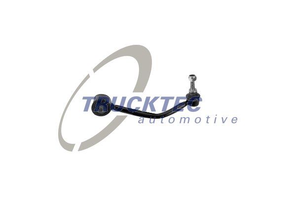 TRUCKTEC AUTOMOTIVE Тяга / стойка, стабилизатор 07.32.057